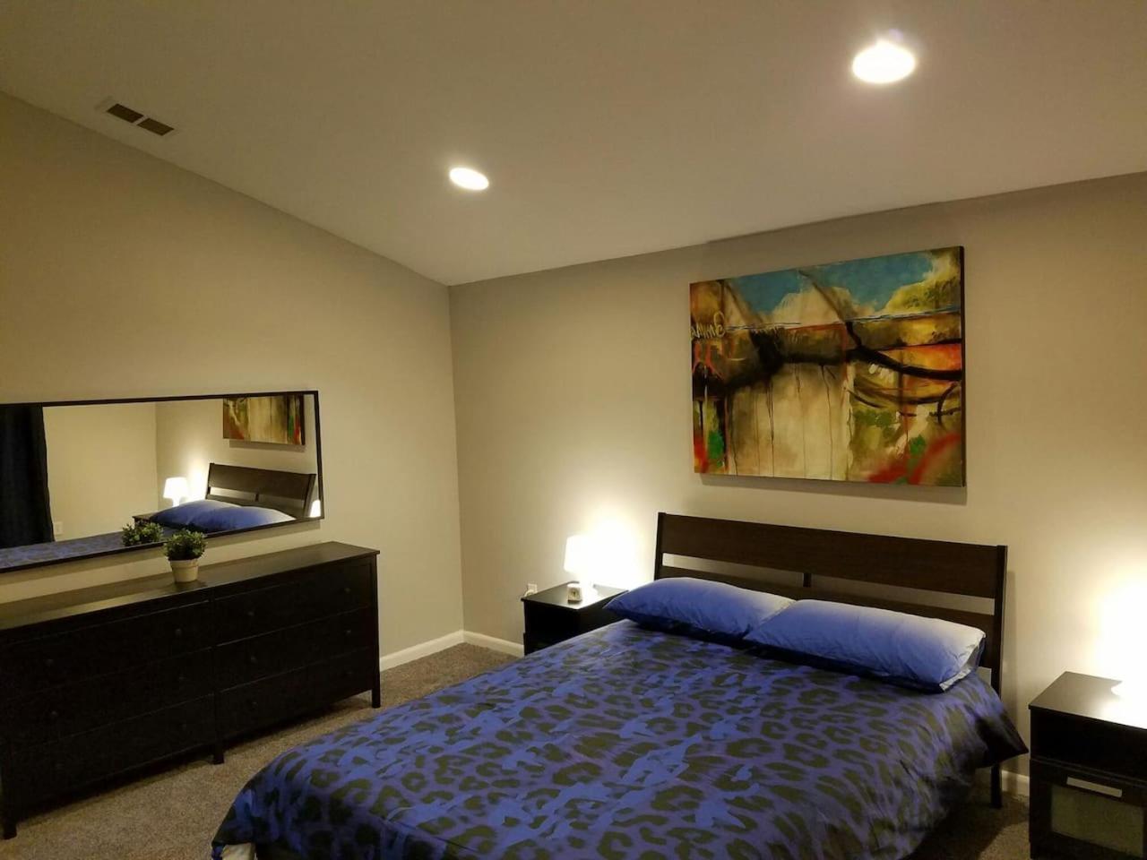 Paradiso Hostel Miami