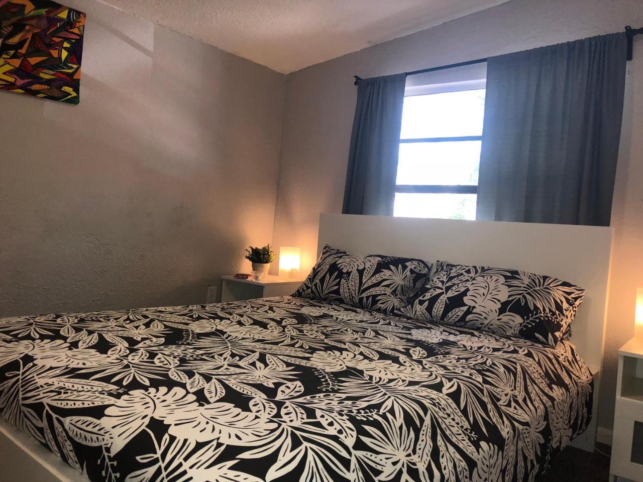 Hostel Paradiso Miami