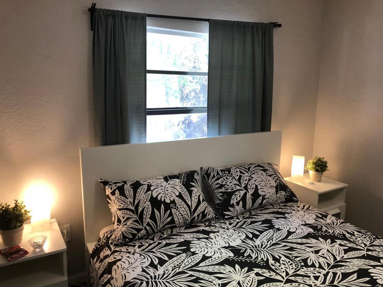 Hostel Paradiso
