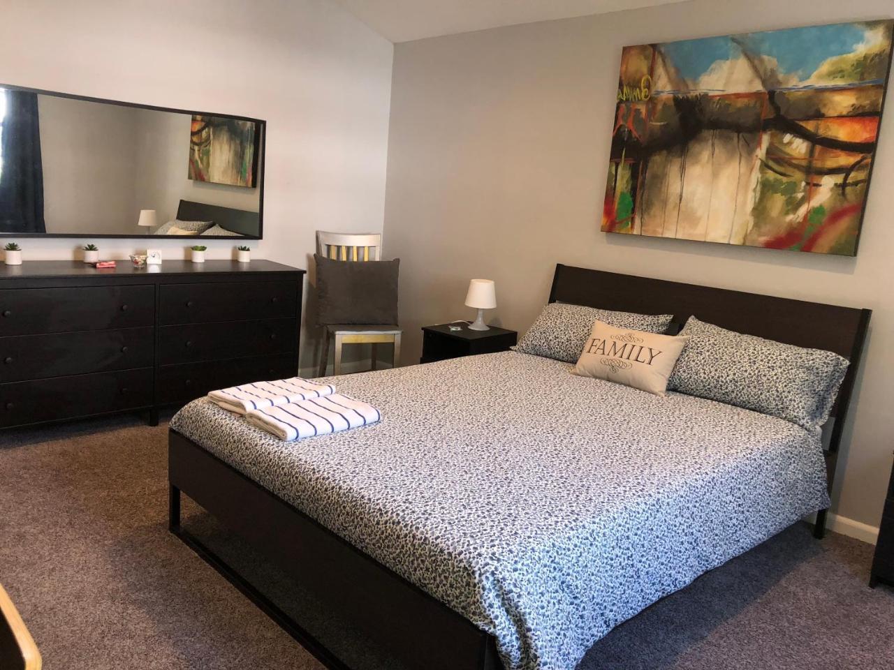 Hostel Paradiso Miami