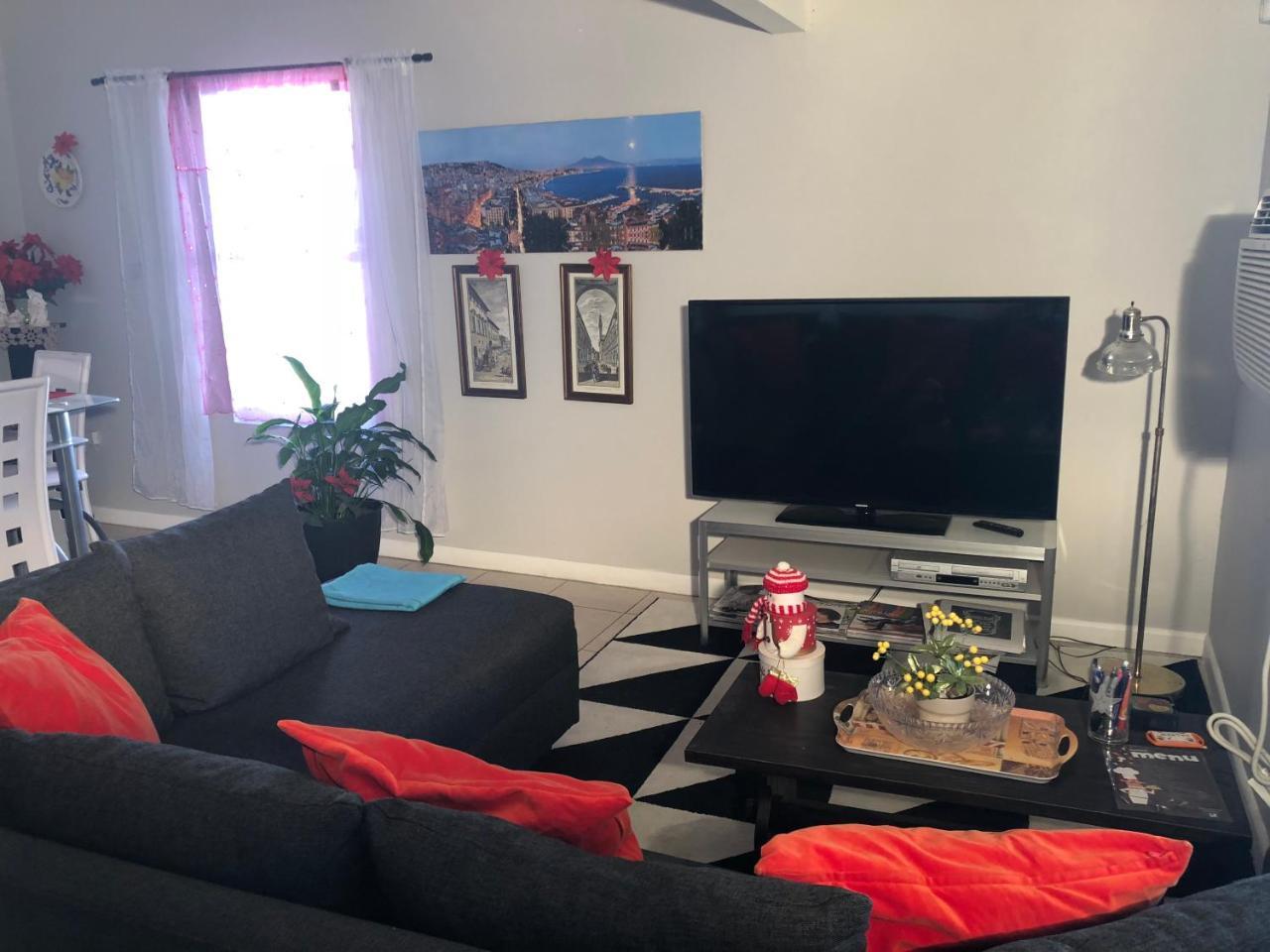 Paradiso Miami